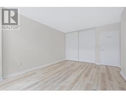 104 - 10 Laurelcrest Street, Brampton, ON L6S5Y3 Photo 31