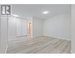 104 - 10 Laurelcrest Street, Brampton, ON L6S5Y3 Photo 21