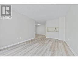 104 - 10 Laurelcrest Street, Brampton, ON L6S5Y3 Photo 25
