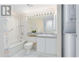 104 - 10 Laurelcrest Street, Brampton, ON L6S5Y3 Photo 11