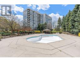 104 - 10 Laurelcrest Street, Brampton, ON L6S5Y3 Photo 15