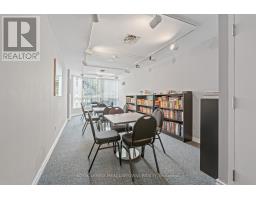 104 - 10 Laurelcrest Street, Brampton, ON L6S5Y3 Photo 19