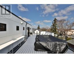 647 Montbeck Crescent, Mississauga, ON L5G1P1 Photo 38