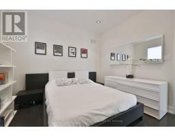 647 Montbeck Crescent, Mississauga, ON L5G1P1 Photo 28