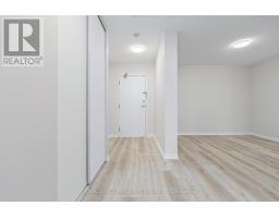 104 - 10 Laurelcrest Street, Brampton, ON L6S5Y3 Photo 32