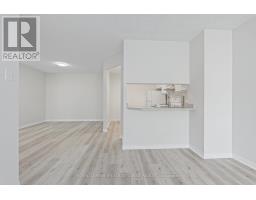 104 - 10 Laurelcrest Street, Brampton, ON L6S5Y3 Photo 26