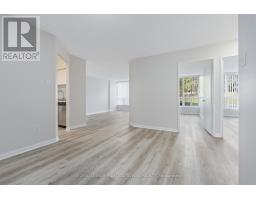 104 - 10 Laurelcrest Street, Brampton, ON L6S5Y3 Photo 22