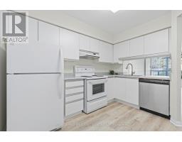 104 - 10 Laurelcrest Street, Brampton, ON L6S5Y3 Photo 8