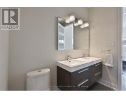 647 Montbeck Crescent, Mississauga, ON L5G1P1 Photo 29
