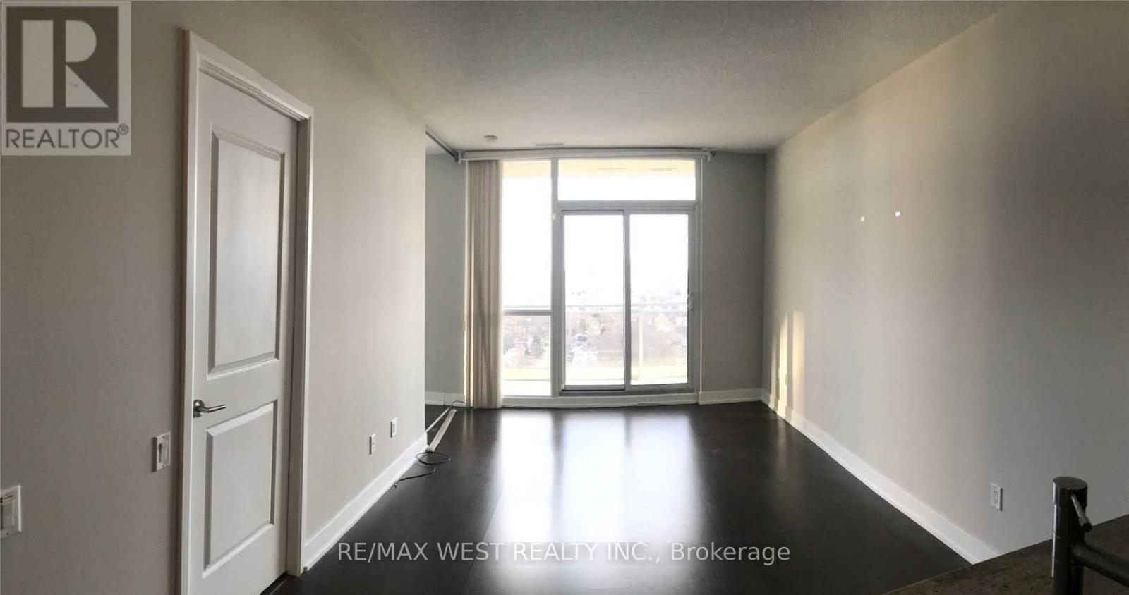 2107 - 23 SHEPPARD AVENUE E, Toronto (Willowdale East) — photo 3