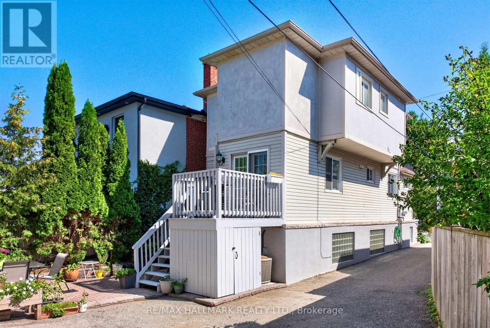 110 HARDING BOULEVARD - Image 33