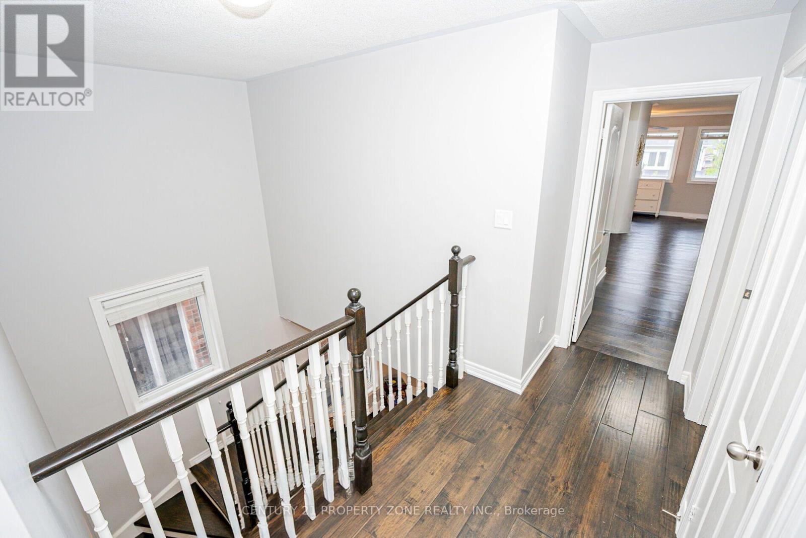 169 DOWNY EMERALD DRIVE - Image 22
