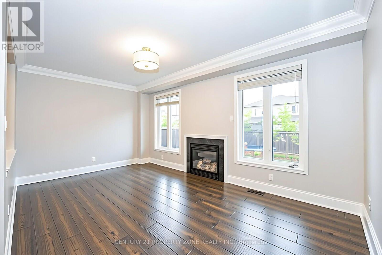 169 DOWNY EMERALD DRIVE - Image 17