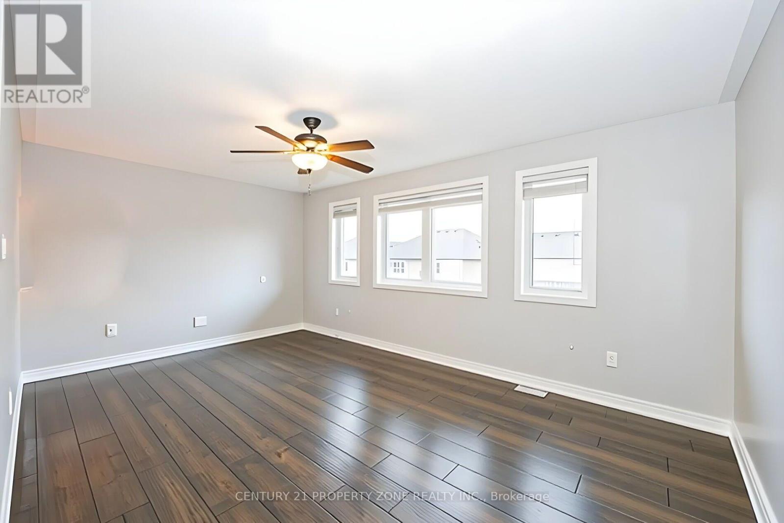 169 DOWNY EMERALD DRIVE - Image 23
