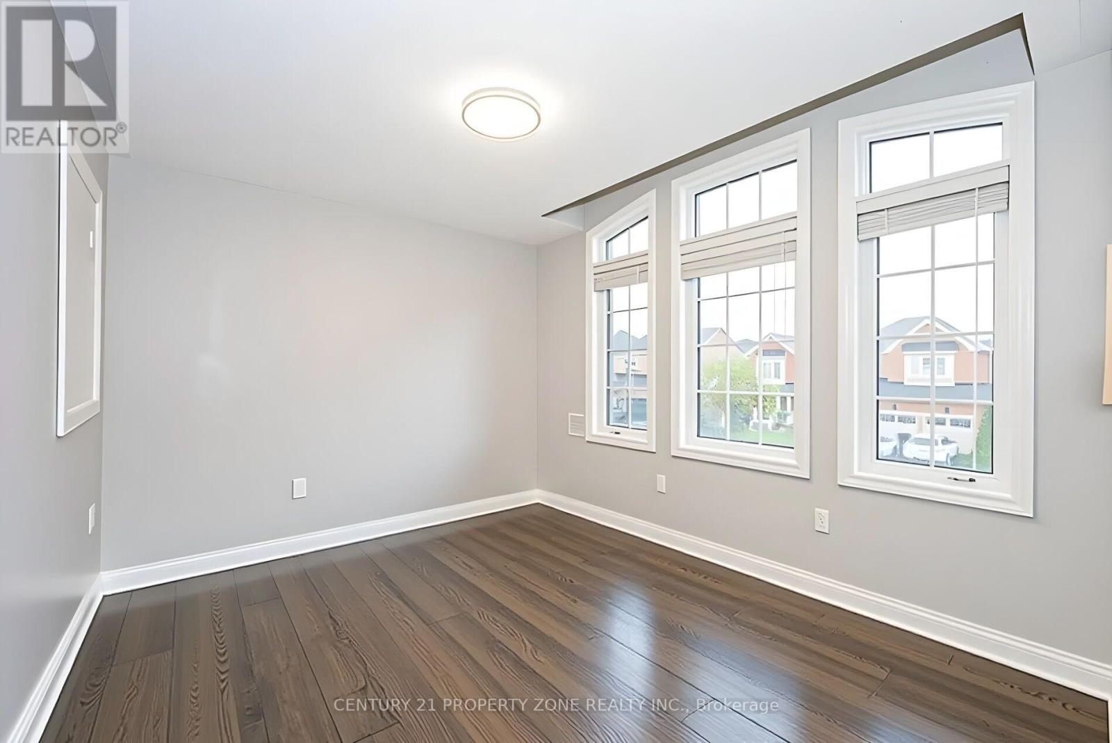 169 DOWNY EMERALD DRIVE - Image 30