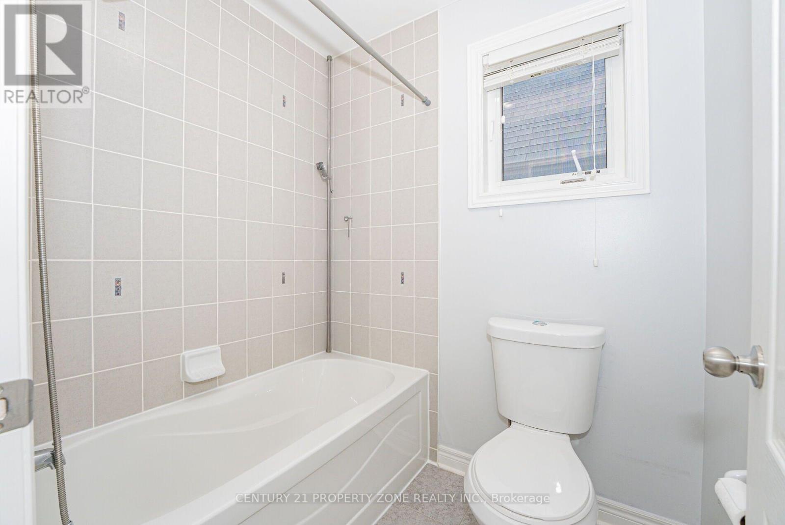 169 DOWNY EMERALD DRIVE - Image 34