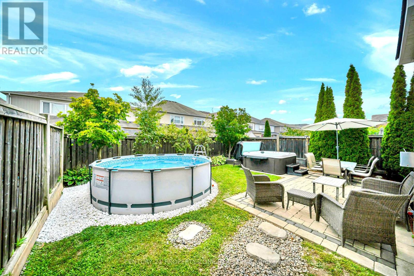 169 DOWNY EMERALD DRIVE - Image 45