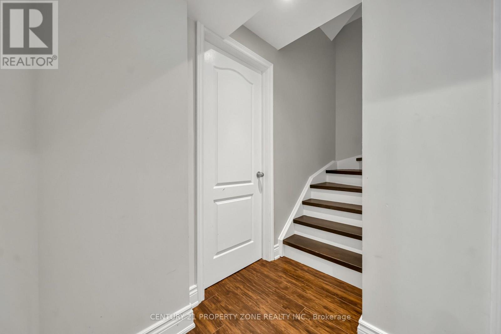 169 DOWNY EMERALD DRIVE - Image 36