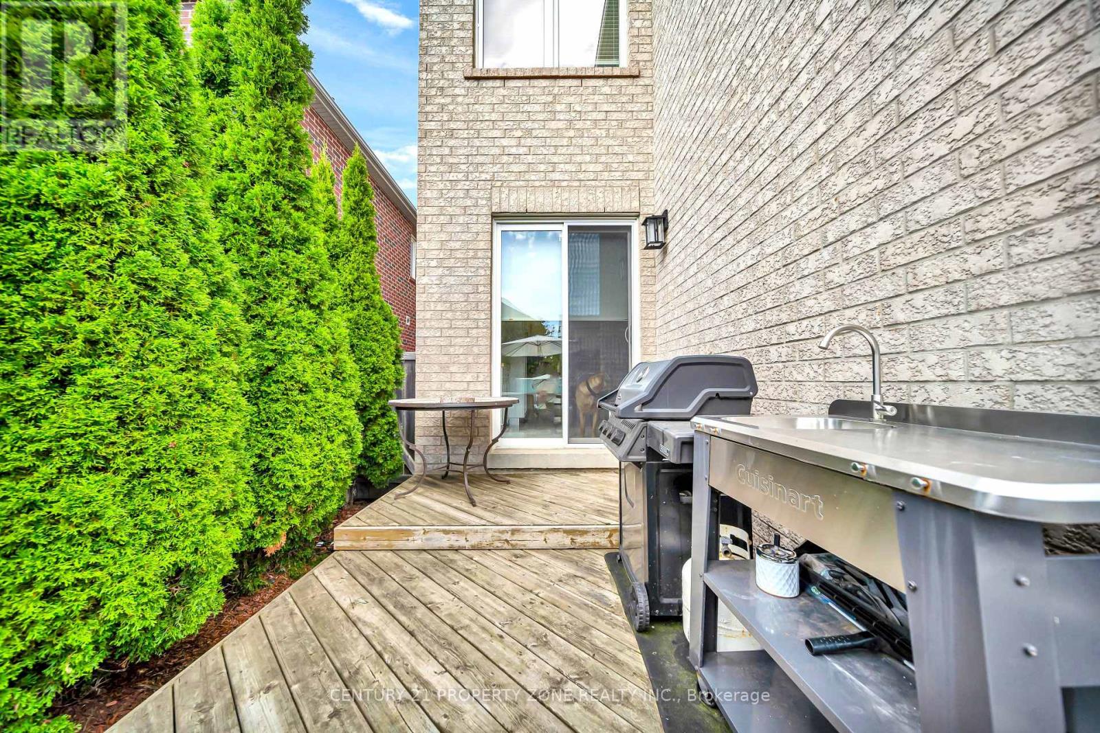 169 DOWNY EMERALD DRIVE - Image 49