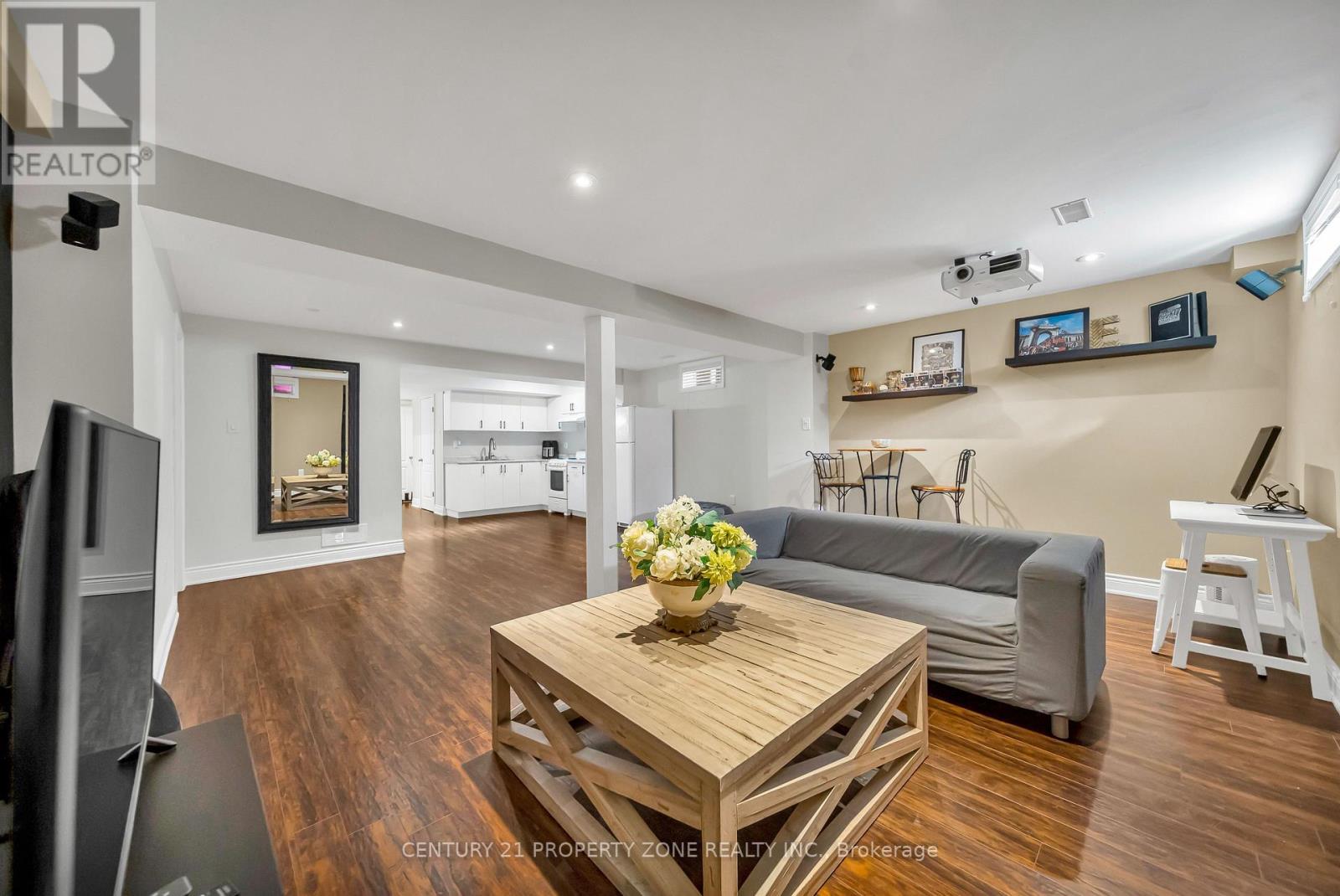 169 DOWNY EMERALD DRIVE - Image 43