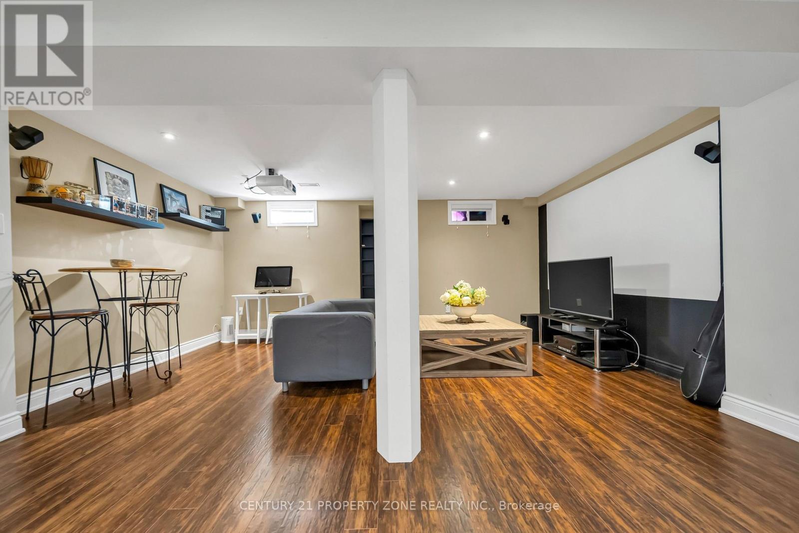 169 DOWNY EMERALD DRIVE - Image 41