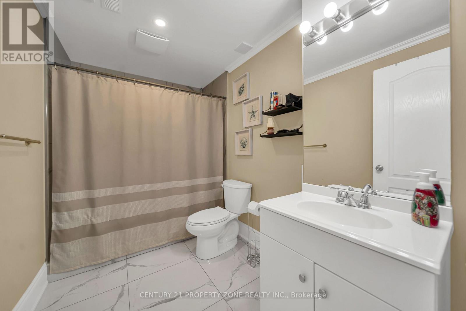169 DOWNY EMERALD DRIVE - Image 39