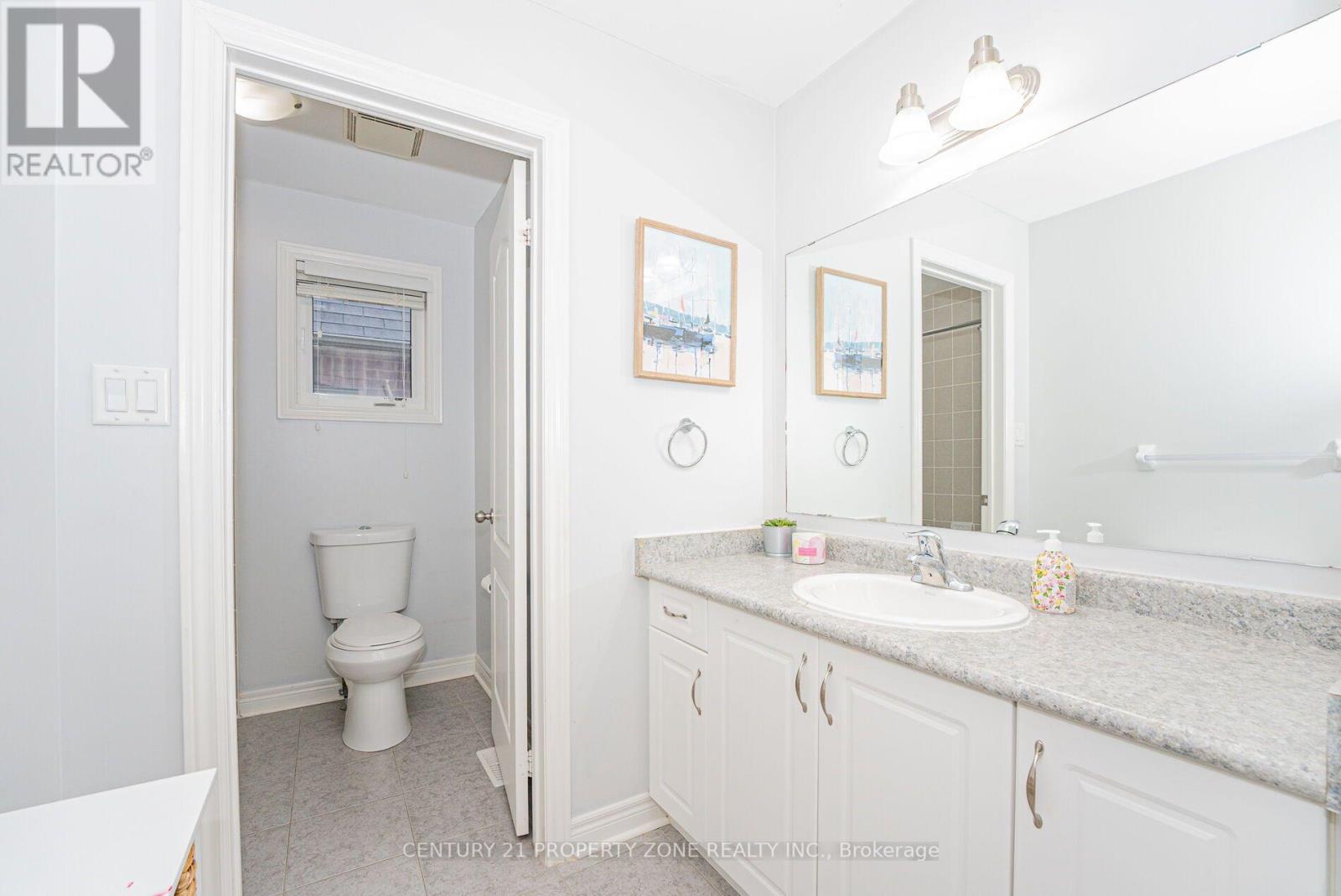 169 DOWNY EMERALD DRIVE - Image 35