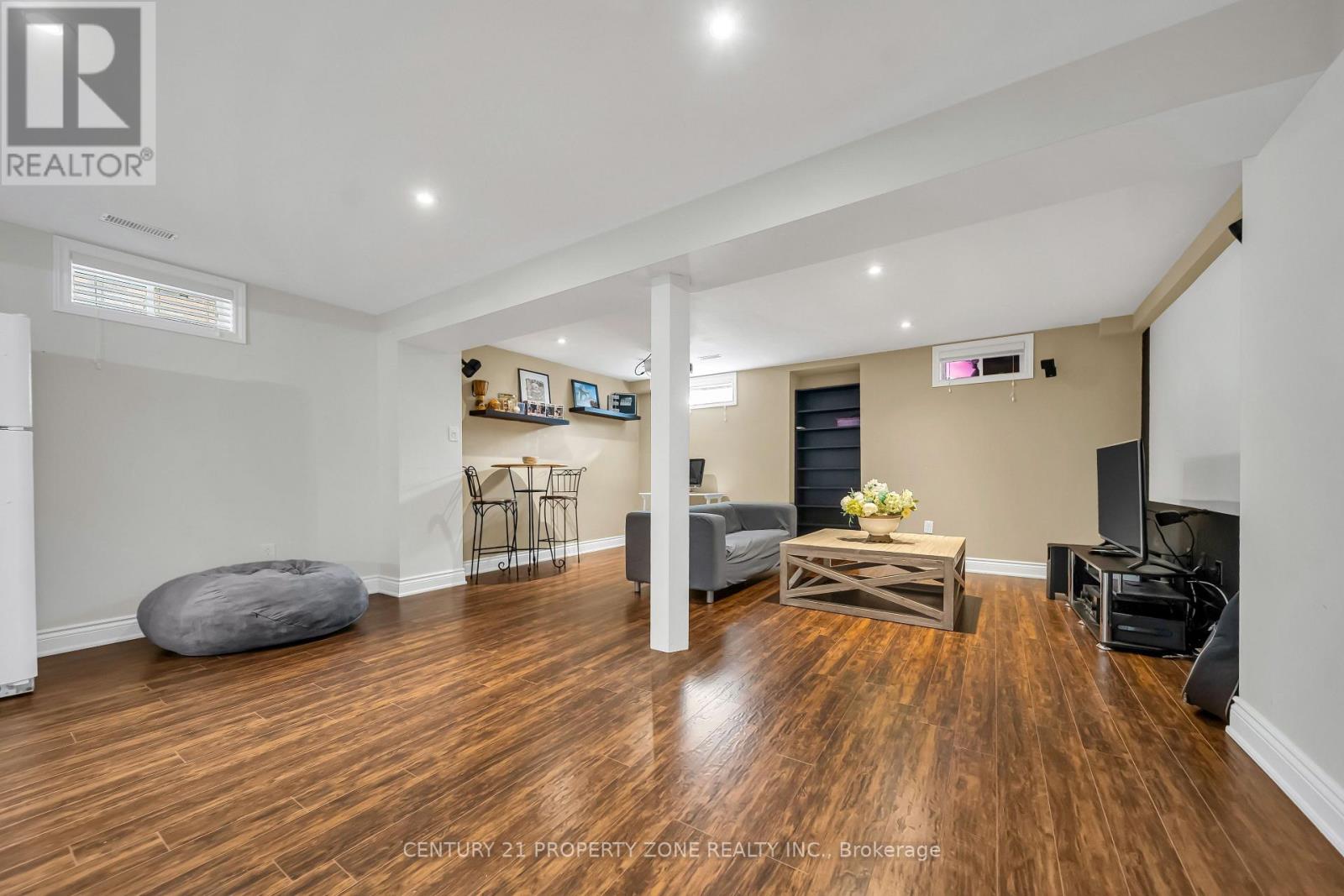 169 DOWNY EMERALD DRIVE - Image 42