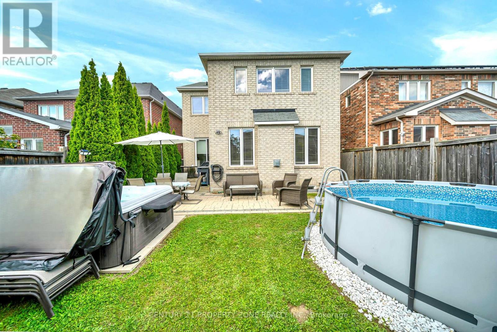 169 DOWNY EMERALD DRIVE - Image 46