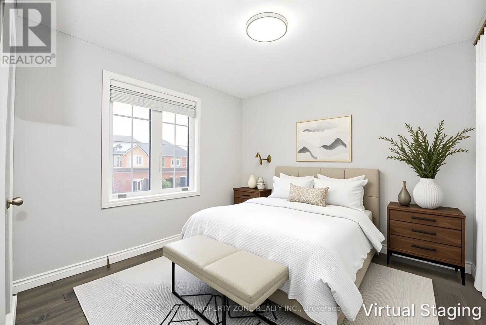 169 DOWNY EMERALD DRIVE - Image 33