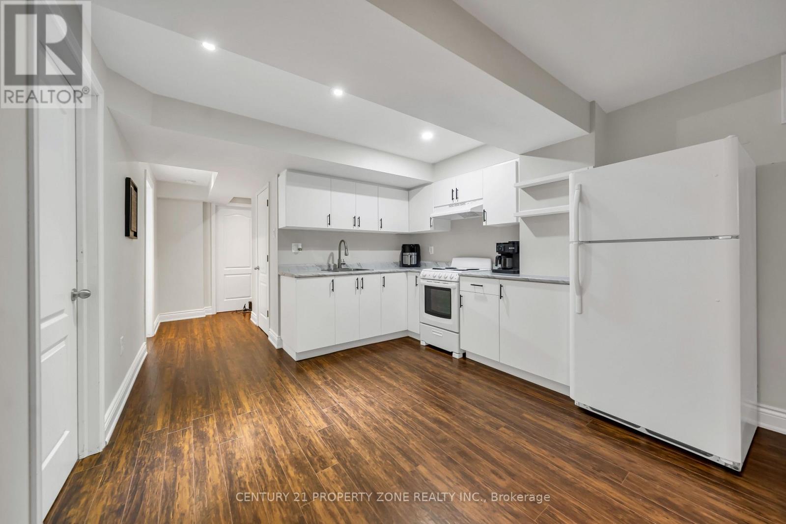 169 DOWNY EMERALD DRIVE - Image 37