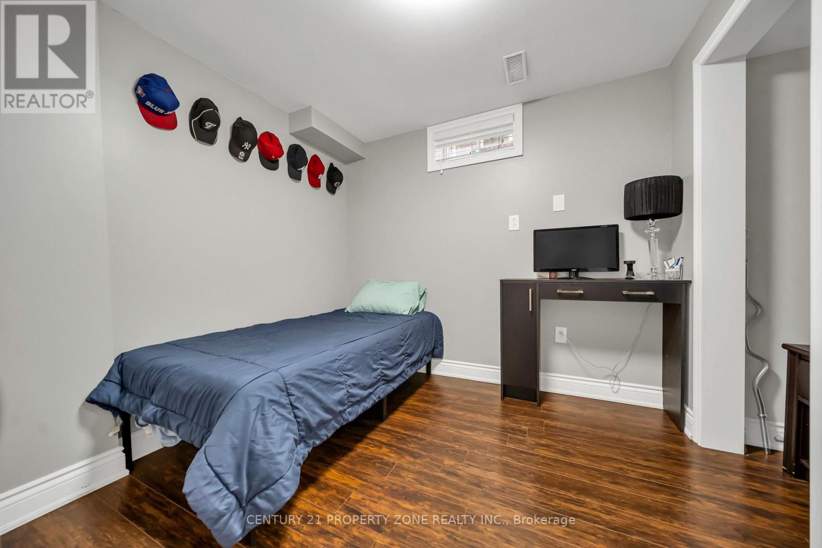 169 DOWNY EMERALD DRIVE - Image 44