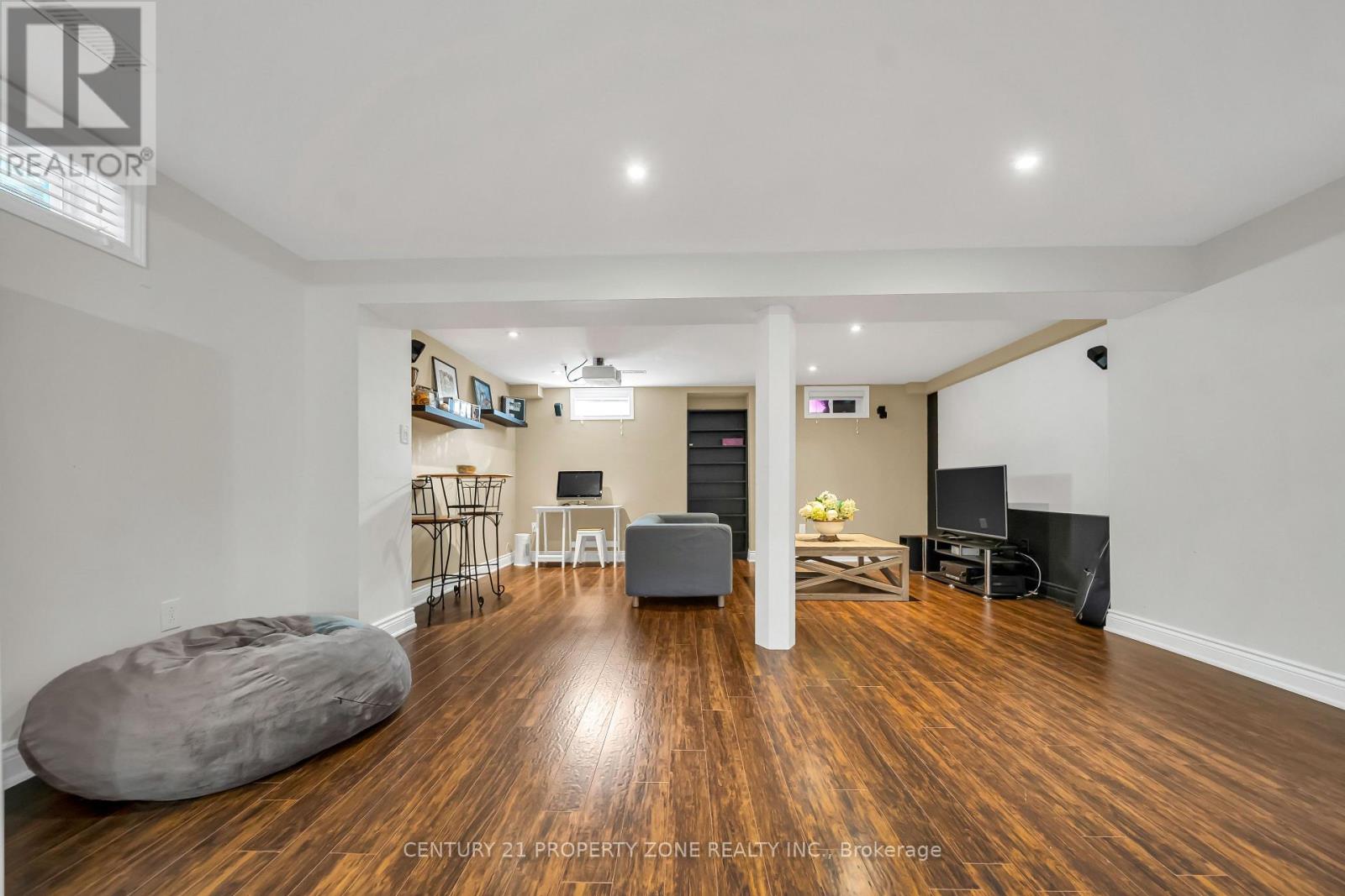 169 DOWNY EMERALD DRIVE - Image 40