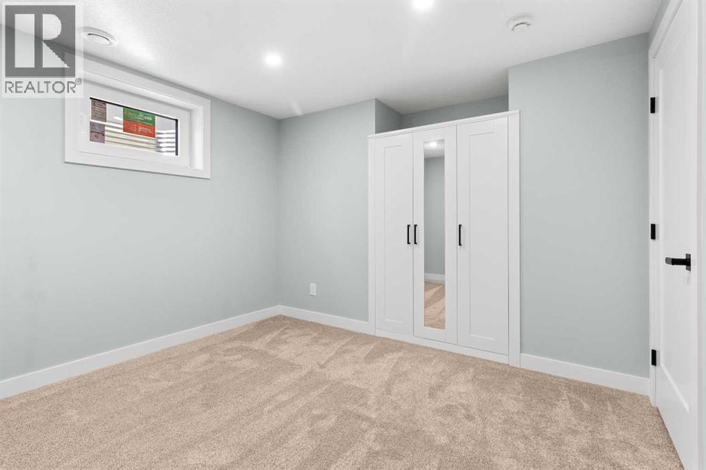 Listing photo – 3210 43 Avenue, Red Deer
