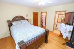 50 Magellan Bay, Winnipeg, MB R3K0P8 Photo 16