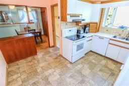 Laundry room - 50 Magellan Bay, Winnipeg, MB R3K0P8 Photo 11