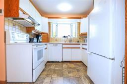 50 Magellan Bay, Winnipeg, MB R3K0P8 Photo 13