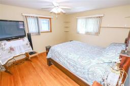 50 Magellan Bay, Winnipeg, MB R3K0P8 Photo 15
