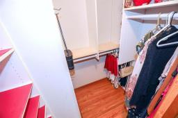 50 Magellan Bay, Winnipeg, MB R3K0P8 Photo 18