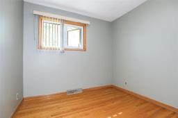 50 Magellan Bay, Winnipeg, MB R3K0P8 Photo 20
