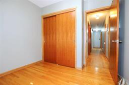 50 Magellan Bay, Winnipeg, MB R3K0P8 Photo 21