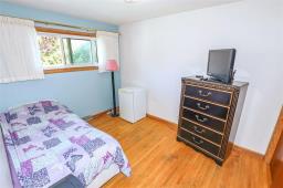 50 Magellan Bay, Winnipeg, MB R3K0P8 Photo 23
