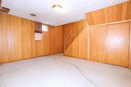 50 Magellan Bay, Winnipeg, MB R3K0P8 Photo 25