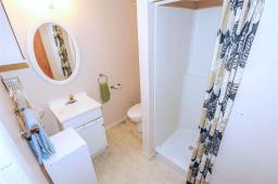 50 Magellan Bay, Winnipeg, MB R3K0P8 Photo 29