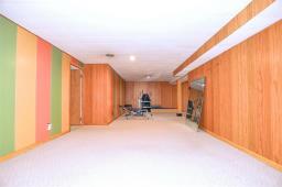 50 Magellan Bay, Winnipeg, MB R3K0P8 Photo 27