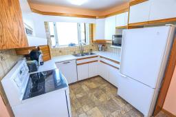 50 Magellan Bay, Winnipeg, MB R3K0P8 Photo 12
