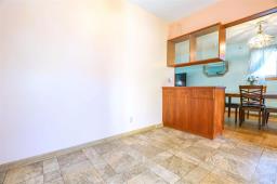 50 Magellan Bay, Winnipeg, MB R3K0P8 Photo 14