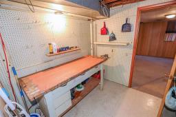 50 Magellan Bay, Winnipeg, MB R3K0P8 Photo 32
