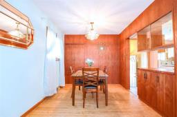 Recreation room - 50 Magellan Bay, Winnipeg, MB R3K0P8 Photo 9