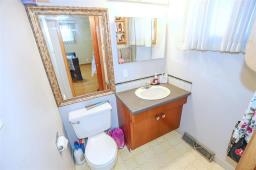 50 Magellan Bay, Winnipeg, MB R3K0P8 Photo 19